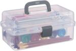 Relaxdays Cutie de depozitare Relaxdays cu 9 compartimente (10097390)