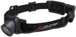 Ledlenser H8R tölthető fejlámpa 600lm Li-ion Limited 503264 (503264)