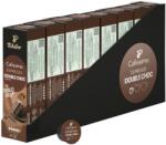 Tchibo Cutie 10 capsule cafea Tchibo Cafissimo Espresso Double Choc 8 buc/set PCKTC519705
