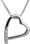 Hot Diamonds Just Add Love DP100 (Ag 925/1000, 1, 70g)