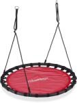 Relaxdays Balansoar Relaxdays Nest 120cm (10039730) Leagan
