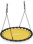 Relaxdays Balansoar Relaxdays Nest 120cm (10039738) Leagan