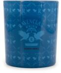 Relaxdays Lumânare parfumată Harry Potter 135 g (10139345)