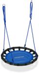 Relaxdays Balansoar Relaxdays Nest 80cm (10041778) Leagan