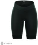 ALÉ CLASSICO LL női nadrág, fekete (S)