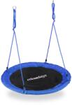 Relaxdays Balansoar Relaxdays Nest 110 cm (10041733) Leagan