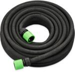 Relaxdays Furtun de picurare gata de conectare (10143180)