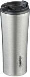 Relaxdays Cană termos Relaxdays din oțel inoxidabil 400 ml (10096369)