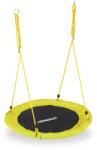 Relaxdays Balansoar Relaxdays Nest 90 cm (10039695) Leagan