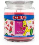 Relaxdays Lumânare parfumată Haribo (10137229)