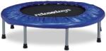Relaxdays Trambulina de interior Ø 95 cm (10141156)