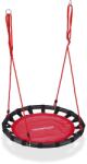 Relaxdays Balansoar Relaxdays Nest 80cm (10041788) Leagan