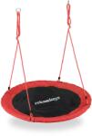Relaxdays Balansoar Relaxdays Nest 110 cm (10041742) Leagan