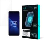 3mk Protection 1UP képernyővédő Motorola Edge 60 Pro (5903108662239)