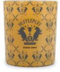 Relaxdays Lumânare parfumată Harry Potter 135 g (10139348)