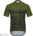 SILVINI Turano mez, olíva/szén (M)