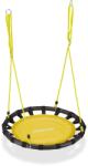 Relaxdays Balansoar Relaxdays Nest 80cm (10041798) Leagan