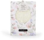 Relaxdays Pandantiv parfumat din ceramică Laura Ashley (10139446)