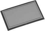 WMF 1879506100 Touch vágódeszka 32 x 20 cm (1879506100)