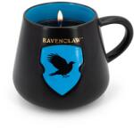 Relaxdays Lumânare ceramică parfumată Harry Potter Harry Potter (10139434)