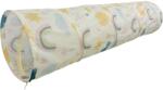 Relaxdays Tunel de joacă Relaxdays 180 cm (10127398)