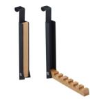Relaxdays Dulap pliabil Relaxdays, set de 2 (10110900)