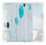 Relaxdays Perdea de duș Relaxdays 180x200 cm cu motiv (10113734) Perdea de dus