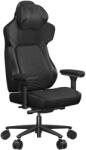 ThunderX3 Scaun Gaming Thunder X3 CORE Racer (Negru) (100316572)