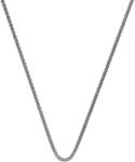 Hot Diamonds Emozioni CH059 (Ag925/1000, 5, 4g)
