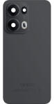 Oppo Capac Baterie Oppo Reno13 Pro, Gri (Graphite Grey), Service Pack 621033000469 (621033000469)