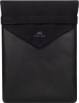 RIVACASE Husa laptop RIVACASE 8503 14 negru (8503 black) Geanta, rucsac laptop