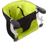 Mountain Buggy Mountain Buggy Столче за хранене POD, ЗЕЛЕНО (PT.0123.003)