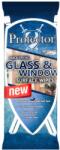 Protector Multi Protector Glass & Window Мокри кърпички 50бр (553241)