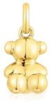 Tous 1003827400 (Ag 925/1000, 2, 007 g)