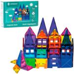 Springos Kg0046 (KG0046)