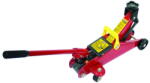 Raider Power Tools Cric crocodil 3t 135-495mm RD-TJ03 (300204) - 24mag