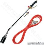 TOYA Perzselő, 900mm, 65000W (YT-36741) (YT-36741)