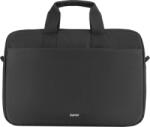 Hama Geanta laptop HAMA Traveller 222022 16.2 negru (4047443516855) Geanta, rucsac laptop