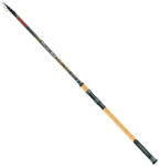 Trabucco Pulse Energy T-MATCH 42005/80, tele-match horgászbot