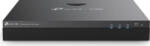 TP-Link NVR TP-Link VIGI NVR2016H 16 canale (vigi nvr2016h)