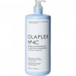  Professzionális mélytisztító sampon Bond Maintenance Clarifying No. 4C, 1000 ml, Olaplex
