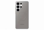 Cellect magnetic subţire silicon toc Samsung Galaxy S26 Ultra gri (8806099109561)