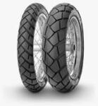 METZELER TOURANCE 130/80 R17 65H REAR enduro/trail
