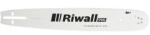 Riwall PRO láncvezető 40 cm, RPCS 5040 / 5140 modellekhez (RACC00095) (RACC00095)