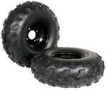 ProGarden Set 2 Roti tip ATV, 19x7.00-8 (456T0506000)