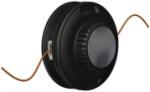 Villager BC 21 motoros fűkasza fej, 130mm (067297) (067297)