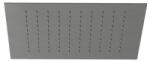 Kludi Fejzuhany Kludi Asana szálcsiszolt gunmetal 69400N2-00 (69400N2-00)