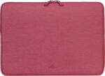 RIVACASE Husa pentru laptop RIVACASE 7703 13.3 rosu (7703 red) Geanta, rucsac laptop
