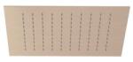 Kludi Fejzuhany Kludi Asana csiszolt bronz 69400N1-00 (69400N1-00)