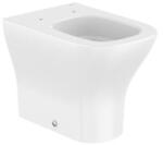 Roca WC álló Roca Optica fehér fényes felülettel A347V15000 (A347V15000)